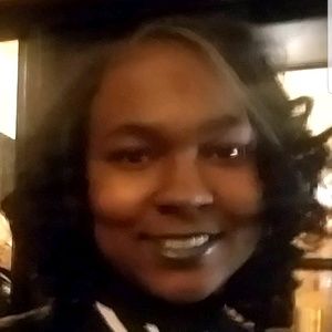 Meet your Posher, Kristina